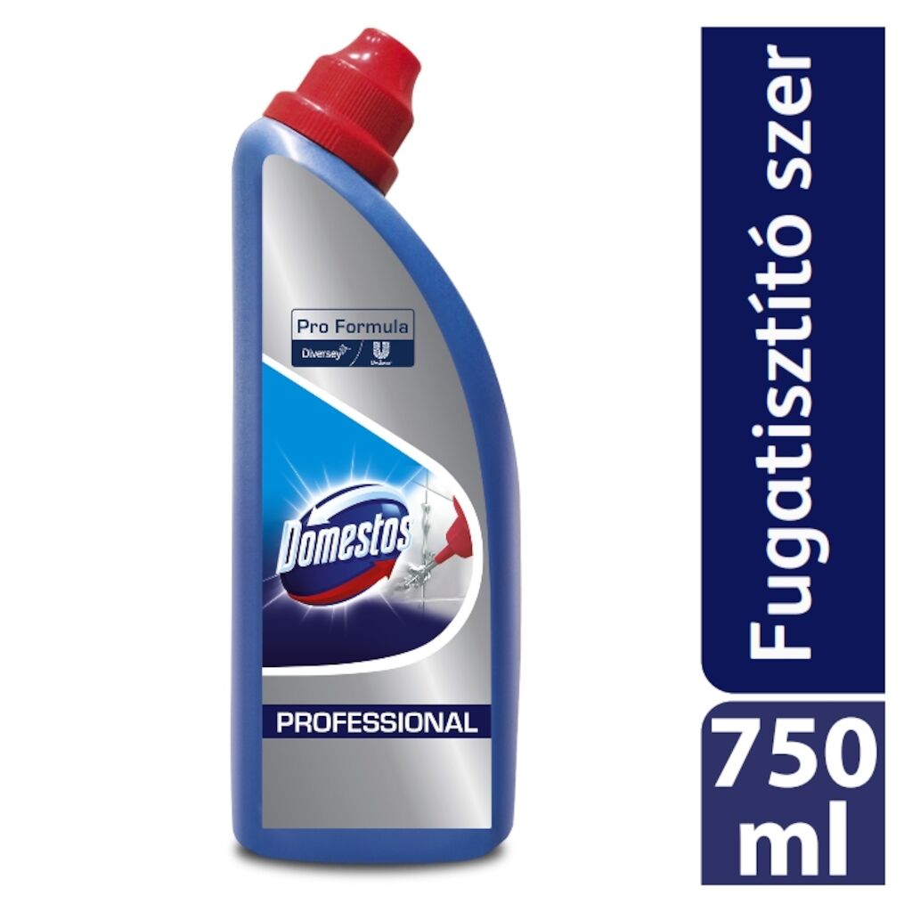 100877844-Domestos PF.Grout Cleaner 6x0.75L-Hero+ hu-HU_001.jpg